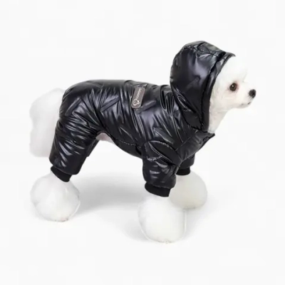 Комбинезон «Sheep»