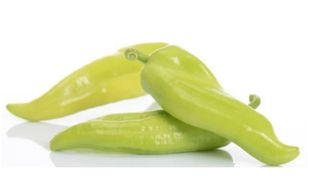 Перец  острый Фуджи F1 10  (семян)