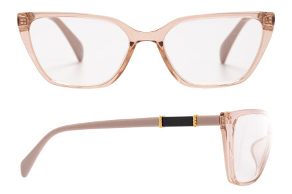 Ralph 0877 (58-60)