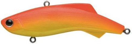 Раттлин Shiriten VIBE 53 цв 03 (Madness)