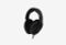 Sennheiser HD 400 PRO_0126709105941