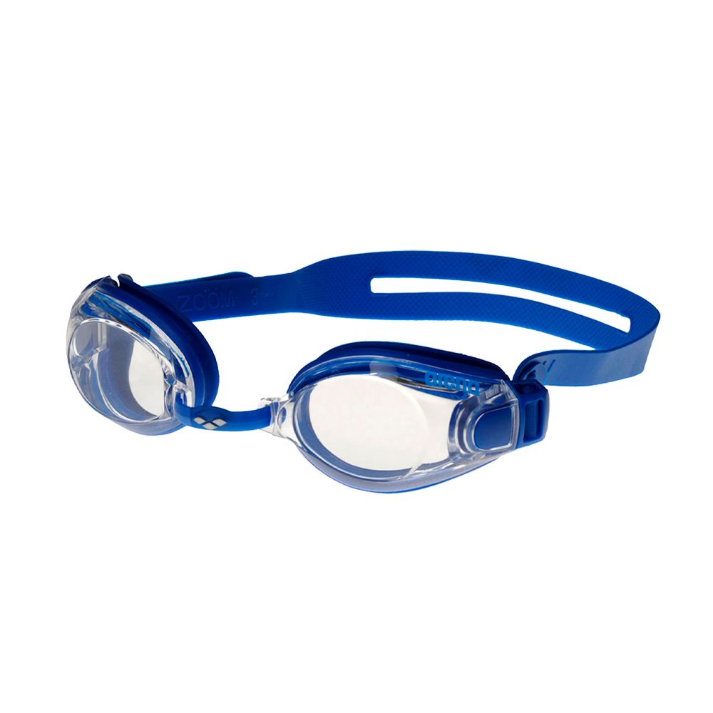 Очки для плавания тренировочные ARENA ZOOM X-FIT