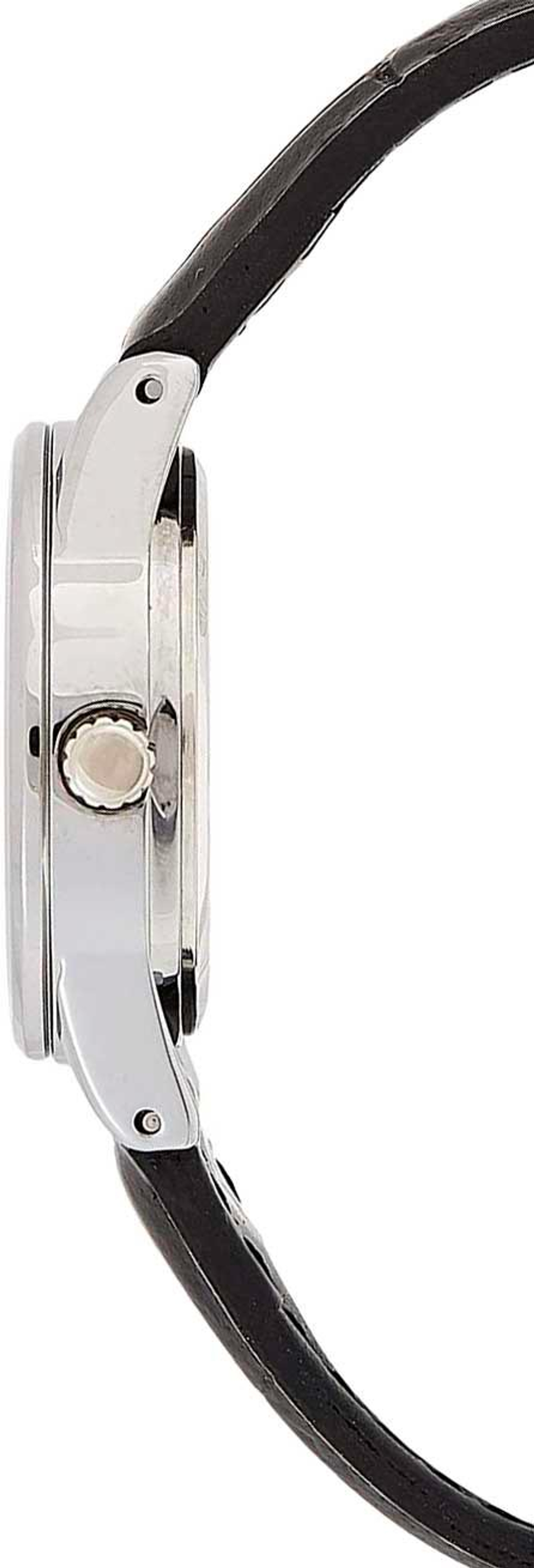 Часы Casio LTP-V001L-1B