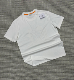 Футболка Hermes
