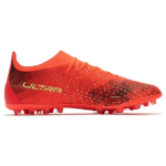 Кроссовки PUMA Ultra Match MG（ ）, 106902-03