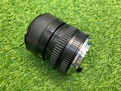 Photoline 35-70mm 3.5-4.6