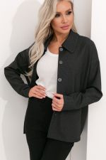 Жакет Шанель №3 Valentina (Акция)