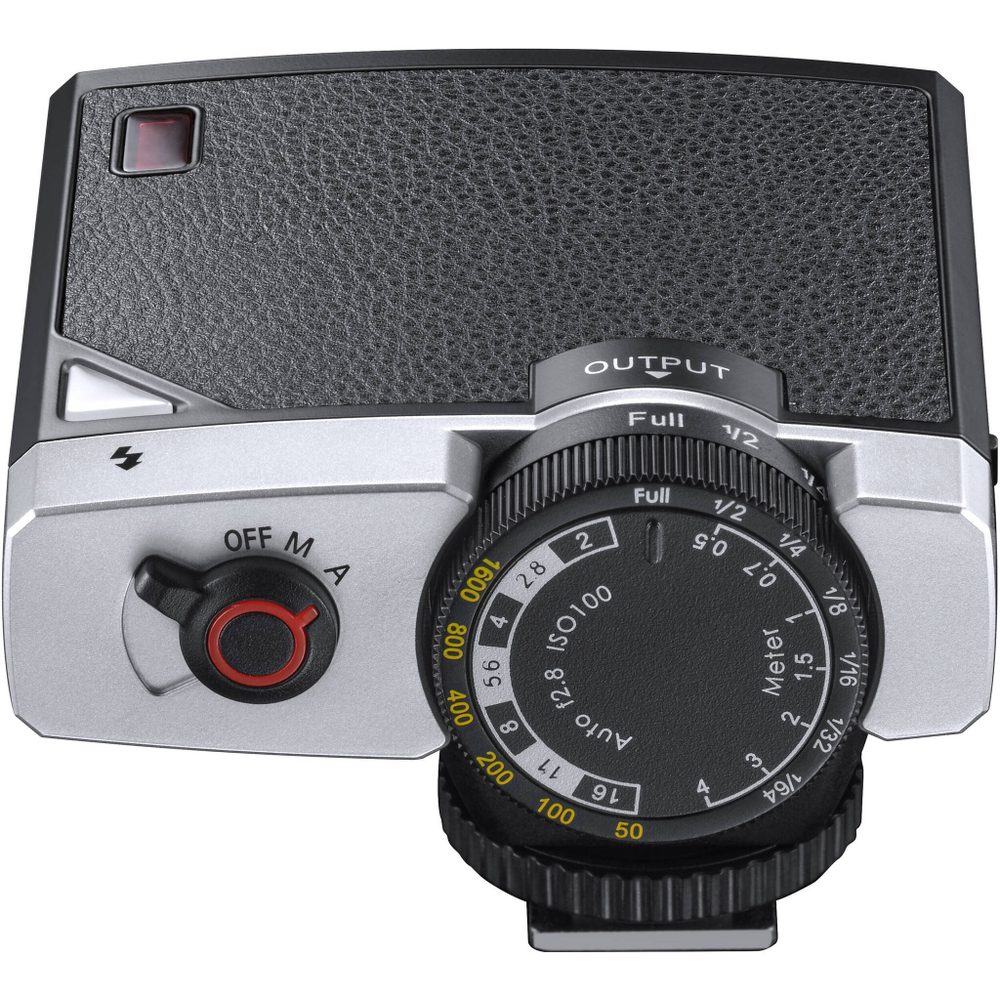 Вспышка Godox LUX Junior