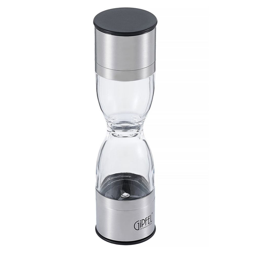 Мельница для специй Gipfel Tempo 52776