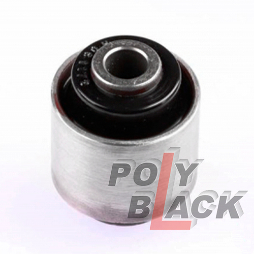 Полиуретановый сайлентблок задней подвески, нижнего рычага, задний(Кратность 1 шт) H061179