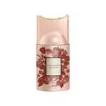 PRIVE FLOWERET BLOSSOM deo 250ml жен