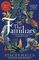 The Familiars