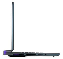 Игровой ноутбук Dell Alienware 16 RTX 5080 Ultra 9 64 ГБ 2K 240 Гц