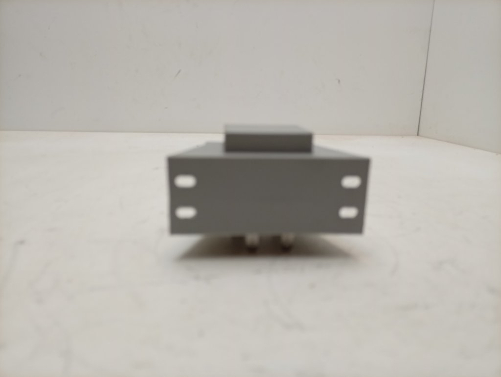 WD54330/02 кт36 Трансформатор для стиральной машины Siemens Siwamat Plus б/у