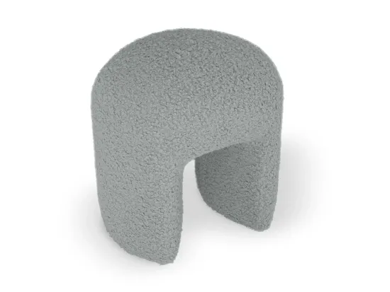 Пуф Shaggy 865317