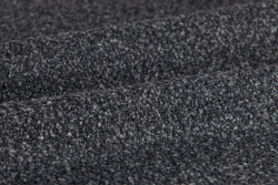 Букле Luna (Луна) 08