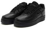 Кроссовки Nike Air Force 1