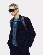 Рюкзак Gaston Luga Splash 16 V2.0