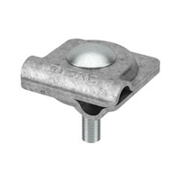 Универсальный соединитель