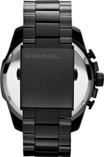 Наручные часы Diesel DZ4283