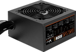 Блок питания ATX FORMULA KCAS PLUS 800W