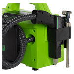 Мойка паровая Ballu с озонатором Aquasplit Steam НС-1699994