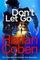 Dont Let Go