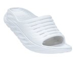 Сланцы Hoka Ora Recovery Slide
