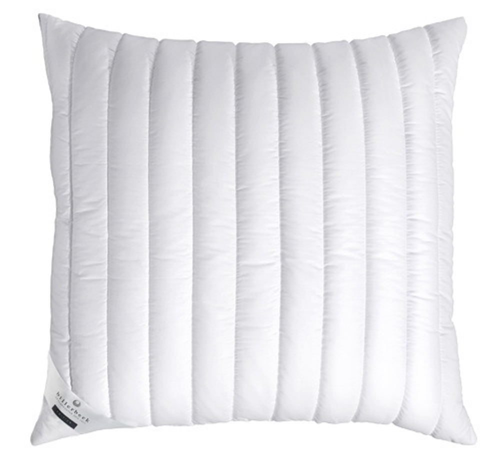 Подушка 70x70 Billerbeck Fresh Star фото