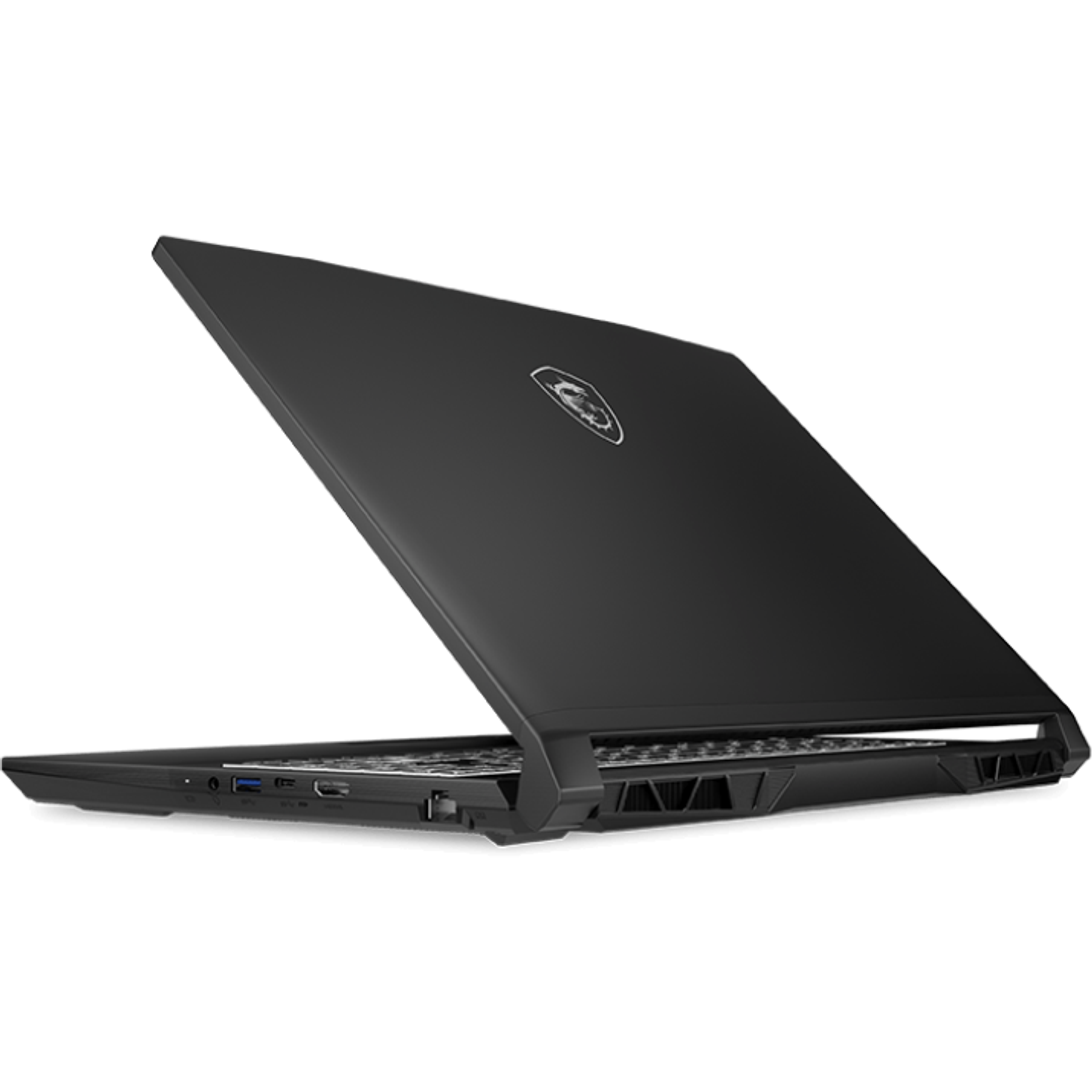 9S7-16R831-2424_03251223120255