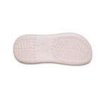 Crocs Eva