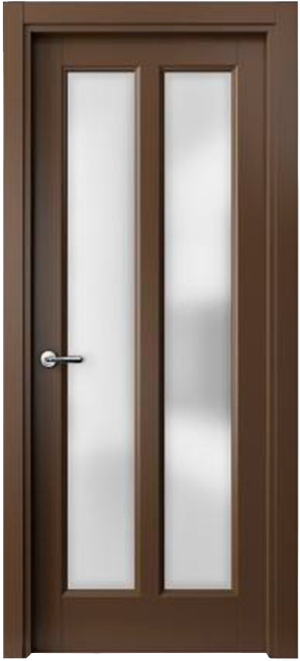 Дверь Light Classic 04S БЭД