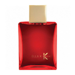ELLA K Parfum Camelia edP 100ml unisex Tester