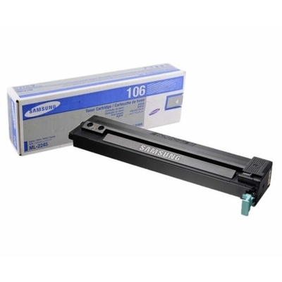 Картридж Samsung MLT-D106S оригинальный для ML-2245
