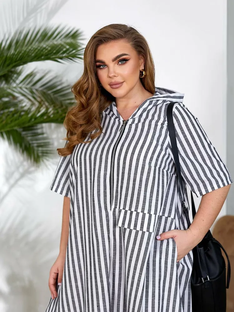 Платье УК-1260-1 Fabrika