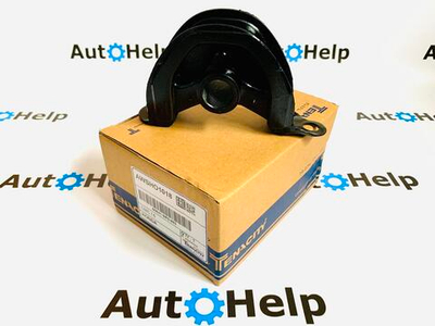 Подушка двигателя Tenacity AWSHO1018 правая