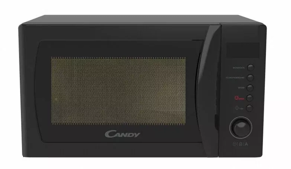 Микроволновая печь Candy CMWA20SDLB-07
