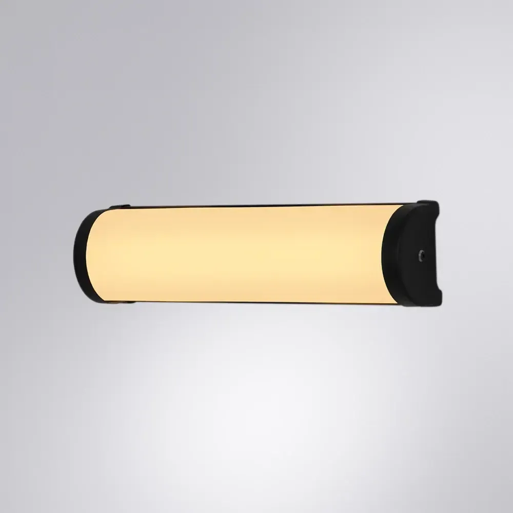 Подсветка для зеркал Arte Lamp