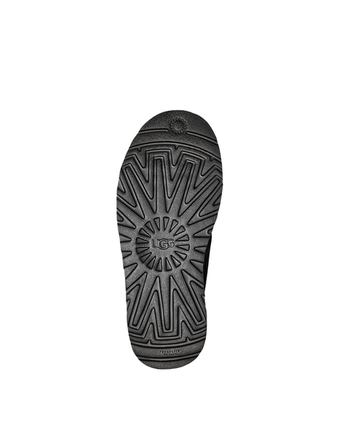 NEUMEL PLATFORM-black