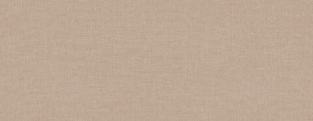 Плинтус напольный Cubu Touch & Style XL холст, 2500x60x16 мм