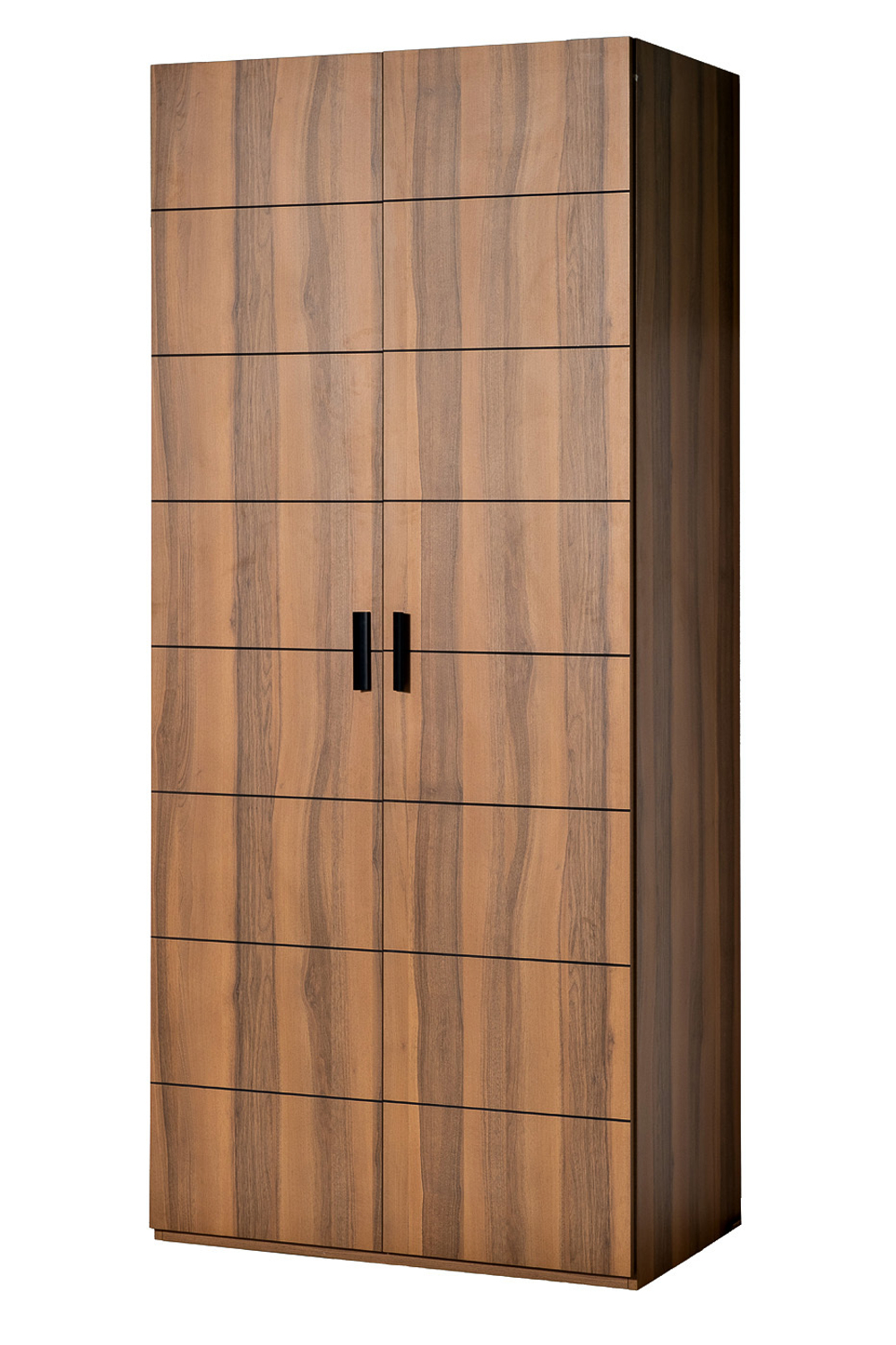 Шкаф Garda Decor 140SA-133OR