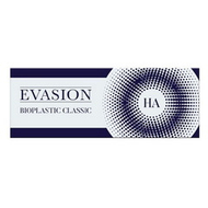 Bioplastica HA | ГК 15 мг/мл + Аминокислоты