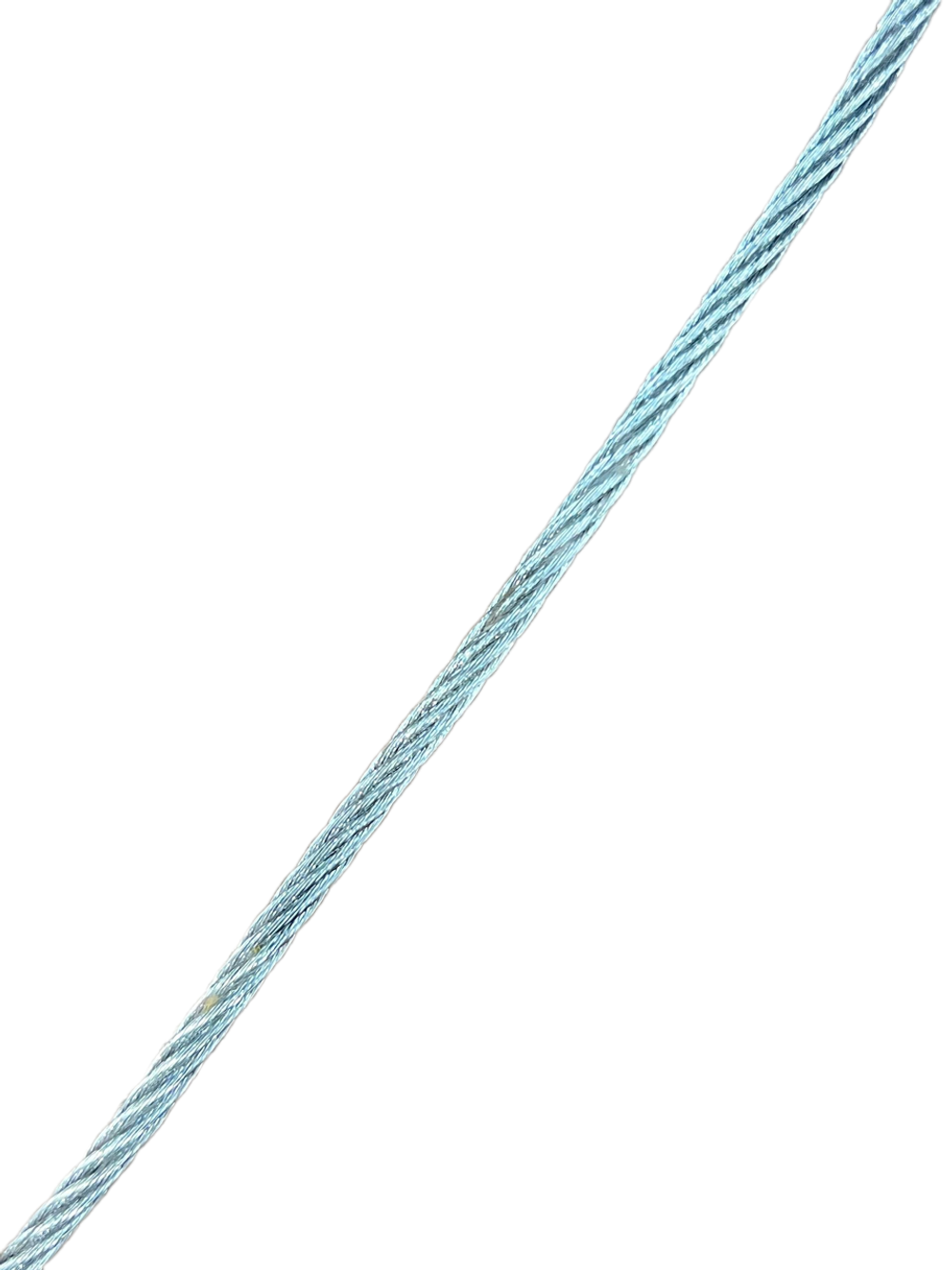 ТРОСС 4ММ 6*12 SCF04A