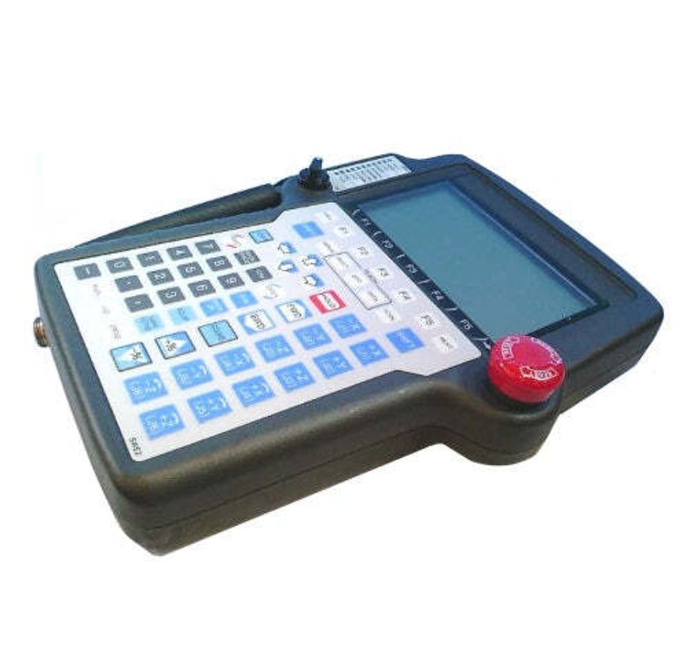 A05B-2301-C300