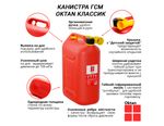 https://cdn1.ozone.ru/s3/multimedia-1-k/7611582080.jpg