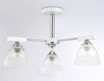 Люстра на штанге Ambrella Light TR TR9091