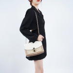 Сумка COACH Lane 26, C2174-IMOT4