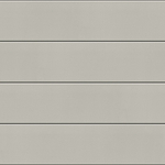 Японская фиброцементная панель EQG 41