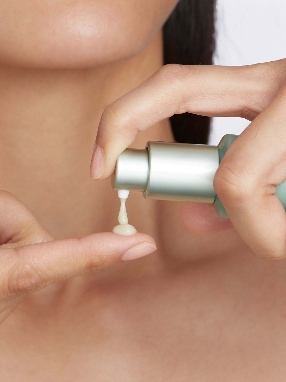 Allies of Skin Multi Nutrient & Dioic Renewing Cream крем для лица 50 ml