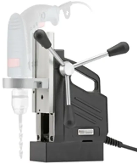 Рельсосверлильный станок Promotech PRO-36RH